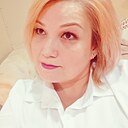 Альбина, 46 лет