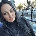 Наболу, 42 года