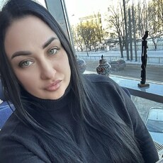 Фотография девушки Наболу, 42 года из г. Феодосия