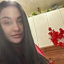 Наболу, 42 года