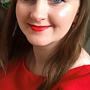 Анастасия, 34 года