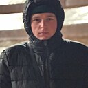 Ягеоргий, 22 года