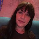 Вероника, 51 год