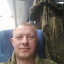 Павел, 41 год