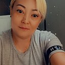 Виктория, 42 года