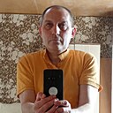 Александр, 54 года