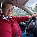 Галина, 47 лет