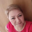 Галина, 48 лет