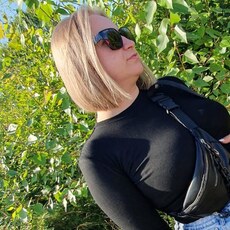 Фотография девушки Катерина, 34 года из г. Санкт-Петербург