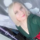 Анна, 24 года