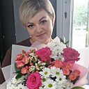 Татьяна, 37 лет