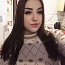 Полина, 22 года