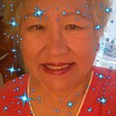 Румия, 65 лет