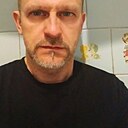 Александр, 38 лет