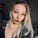 Кристина, 25 лет