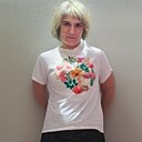 Наталья, 47 лет