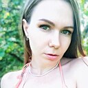 Василиса, 32 года