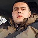 Алек, 24 года