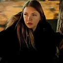 Алиса, 40 лет