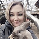 Светлана, 35 лет