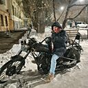 Демиp, 32 года