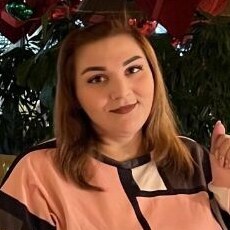 Фотография девушки Линара, 31 год из г. Избербаш