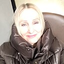 Елена, 58 лет