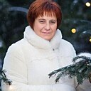 Ирина, 62 года