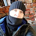 Кирил, 37 лет