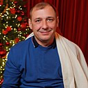 Дмитрий, 43 года