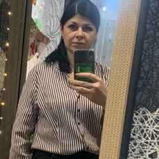 Фотография девушки Галина, 38 лет из г. Екатеринбург