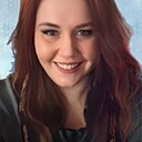 Tatiana, 42 года