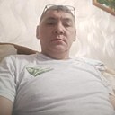 Сергей, 52 года