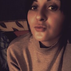 Фотография девушки Алена, 29 лет из г. Корсаков