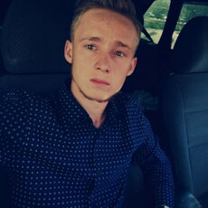 Фотография мужчины Валентин, 30 лет из г. Самара