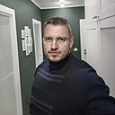 Николаевич, 46 лет