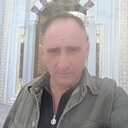 Ридван, 48 лет