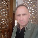 Ридван, 48 лет