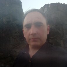 Фотография мужчины Ридван, 48 лет из г. Джанкой