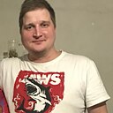 Кирилл, 35 лет