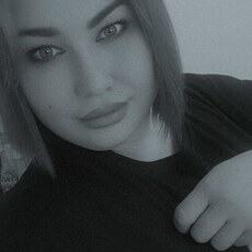 Фотография девушки Анастасия, 31 год из г. Лабытнанги