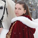 Екатерина, 33 года