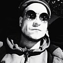 Игорь, 35 лет