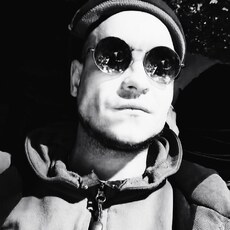 Фотография мужчины Игорь, 35 лет из г. Чебоксары