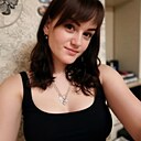 Мария, 31 год