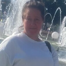 Фотография девушки Светлана, 42 года из г. Иваново