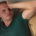 Влад, 32 года