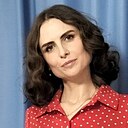 Анастасия, 40 лет