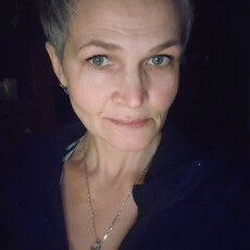 Фотография девушки Татьяна, 49 лет из г. Калуга