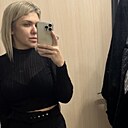 Наташа, 40 лет